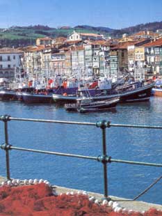 lekeitio 1.jpg